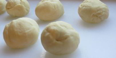 картофельные лепешки