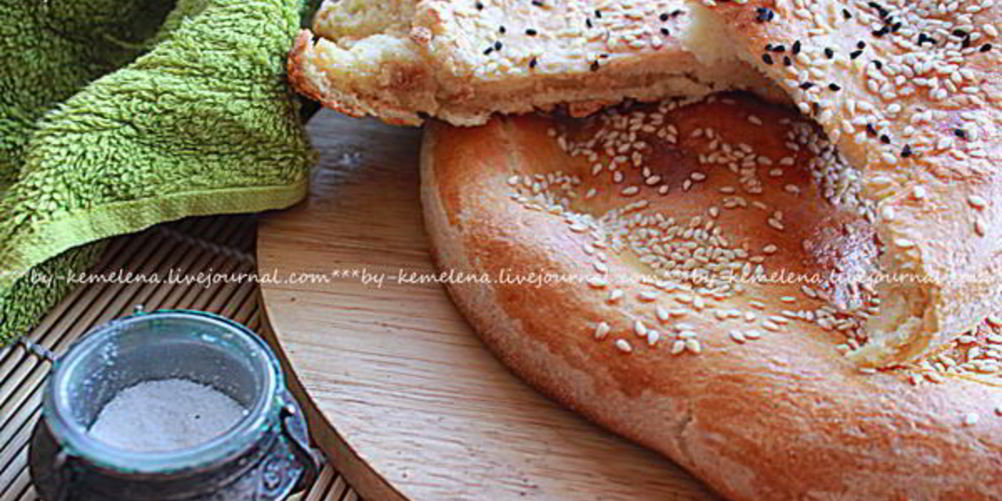 Рецепт кукурузные лепешки в духовке