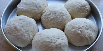 кукурузные лепешки в духовке