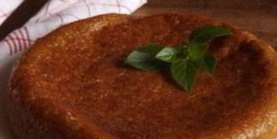 лепешка по дюкану