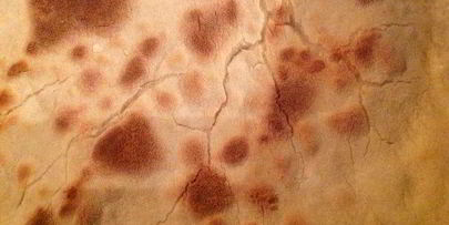 лепешки с мясом