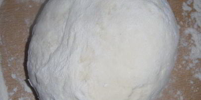 ломаджо — армянские мясные лепешки