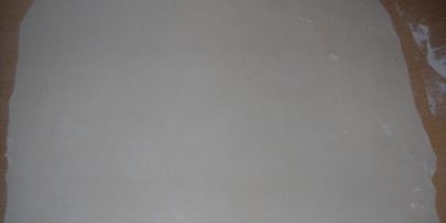 ломаджо — армянские мясные лепешки