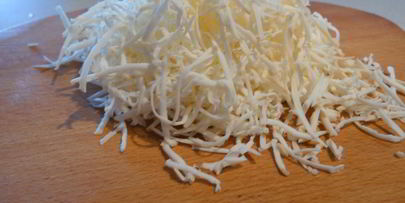 мексиканские лепешки