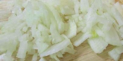 мясные лепешки