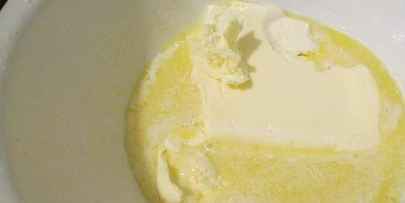 мясные лепешки