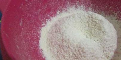 мясные лепешки