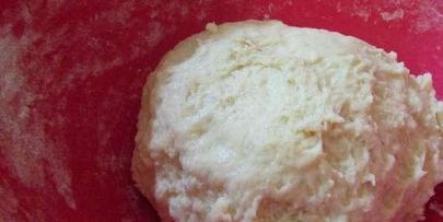 мясные лепешки