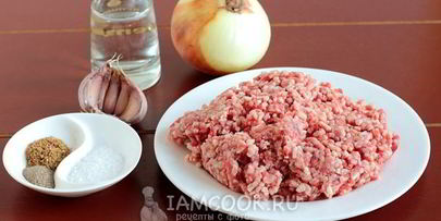 осетинские лепешки на кефире