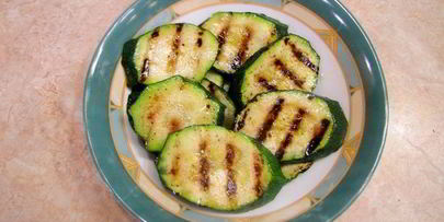 пита с начинкой