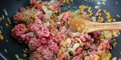 рисовые лепешки