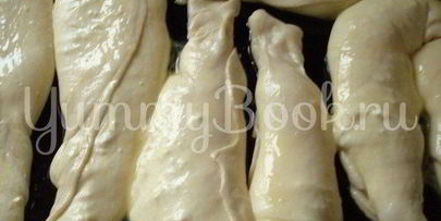 сербская пита