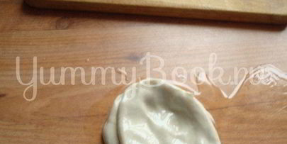 сербская пита