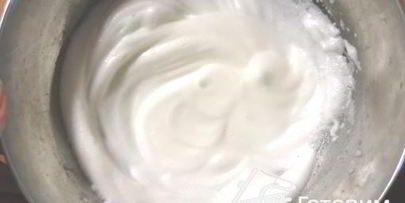 сладкая фокачча