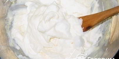 сладкая фокачча