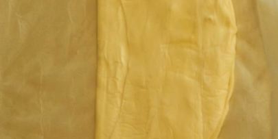 сырно-ореховая лепешка