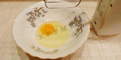 тонкие лепешки из теста удмуртские табани