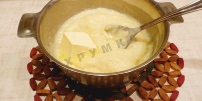 тонкие лепешки из теста удмуртские табани