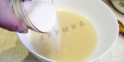 тонкие лепешки из теста удмуртские табани