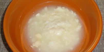 турецкие лепешки гезлеме