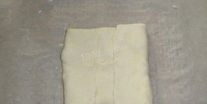 турецкие лепешки гезлеме