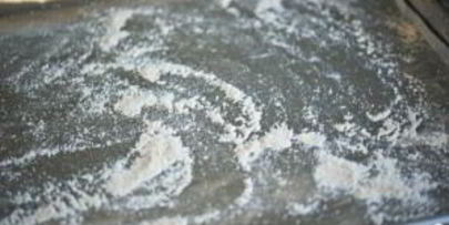 домашние английские маффины