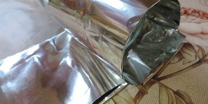 куриные маффины с гречкой и грибами