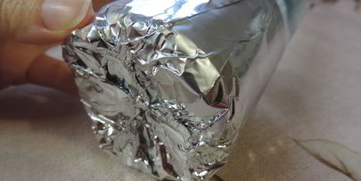 куриные маффины с гречкой и грибами