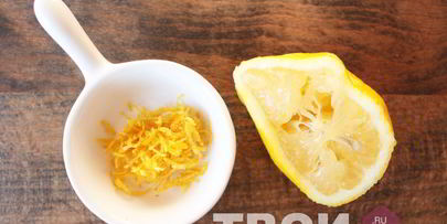 куриные маффины