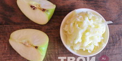 куриные маффины