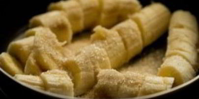 маффины без яиц