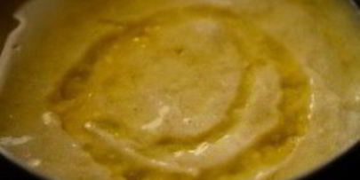 маффины без яиц