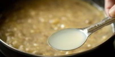 маффины без яиц