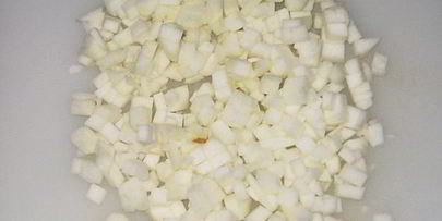 маффины на кислом молоке с яблоками