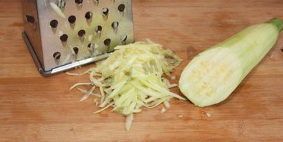 маффины несладкие из куриных грудок