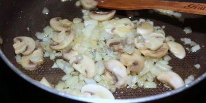 маффины несладкие из куриных грудок