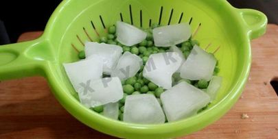 маффины несладкие из куриных грудок