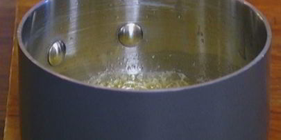 маффины с мандаринами и орехами