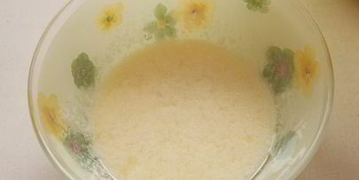 маффины с овсяной мукой и яблоками