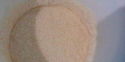 маффины с пьяной вишней