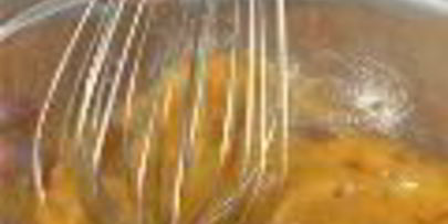 маффины с щавелем и кедровыми орешками