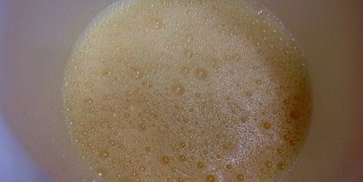 маффины с сыром чеддер