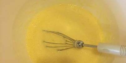 маффины с цукини и цельнозерновой мукой