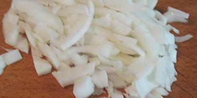 морковные маффины