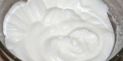 шоколадно-апельсиновые маффины