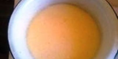 сказочные маффины