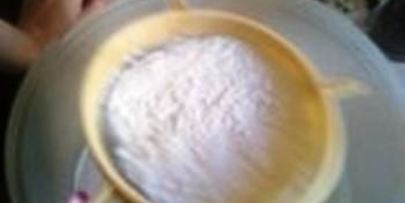 сказочные маффины