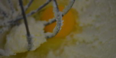 сникердудлс маффины