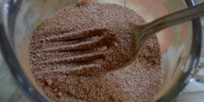 сникердудлс маффины