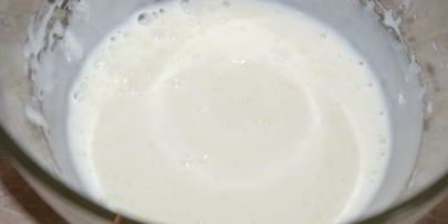 томатные маффины с розмарином